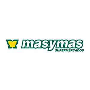 Masymas Success story