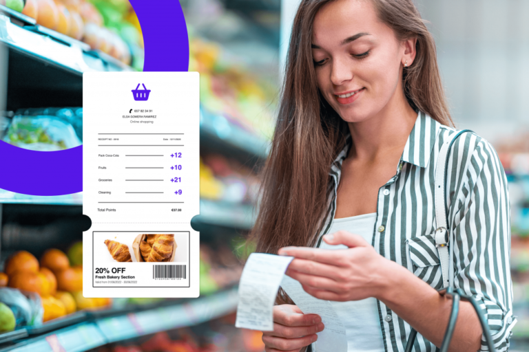 The popularity of loyalty programs