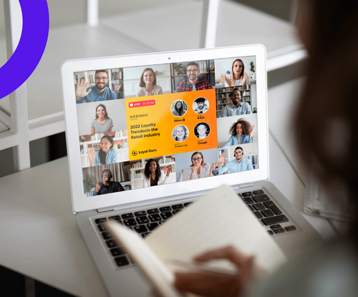 4 takeaways forrester