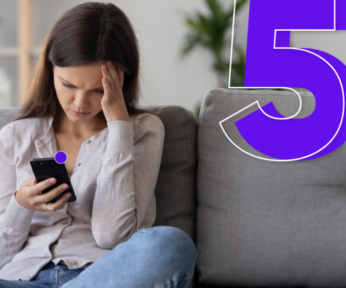 5 expensive mistakes in retail loyalty programs