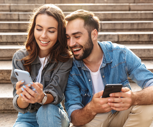 Grocery retailers are ditching targeted offers and making personalization at scale their top priority