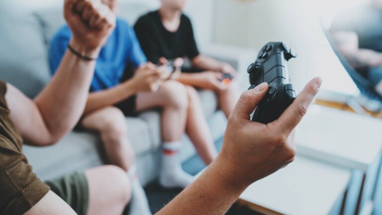 12 powerful gamification best practices