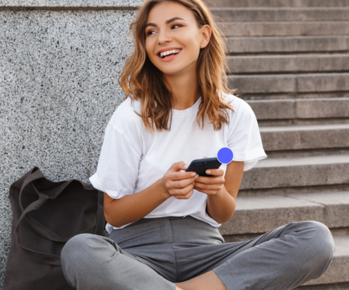 Customer engagement in a box - everything a retailer needs to know to better develop customers