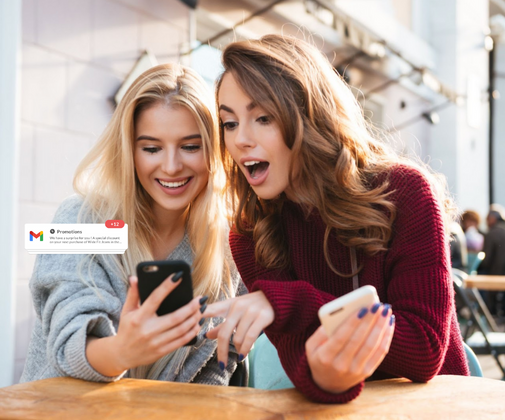 Customer engagement strategies