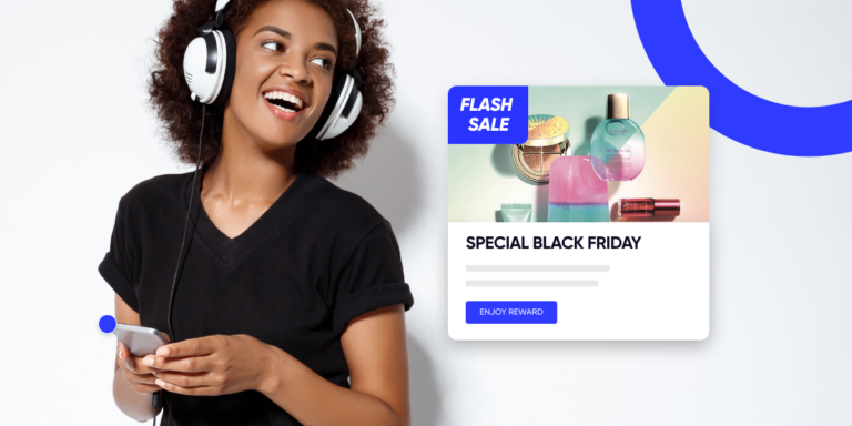 Best coupon marketing tips for retailers