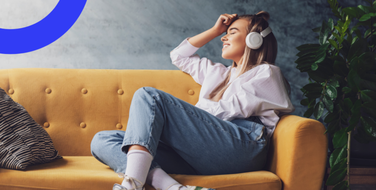 Best retail podcast list