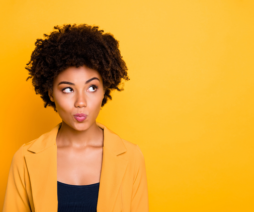 Top 20 blogs for retail trends