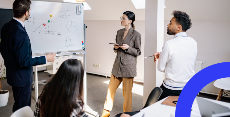 How to design a customer data strategy