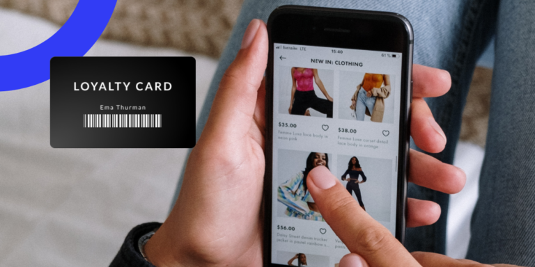 The value of loyalty programs for fashion retailers 3