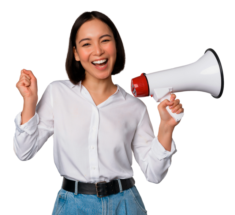 call to action web-staging.loyal.guru