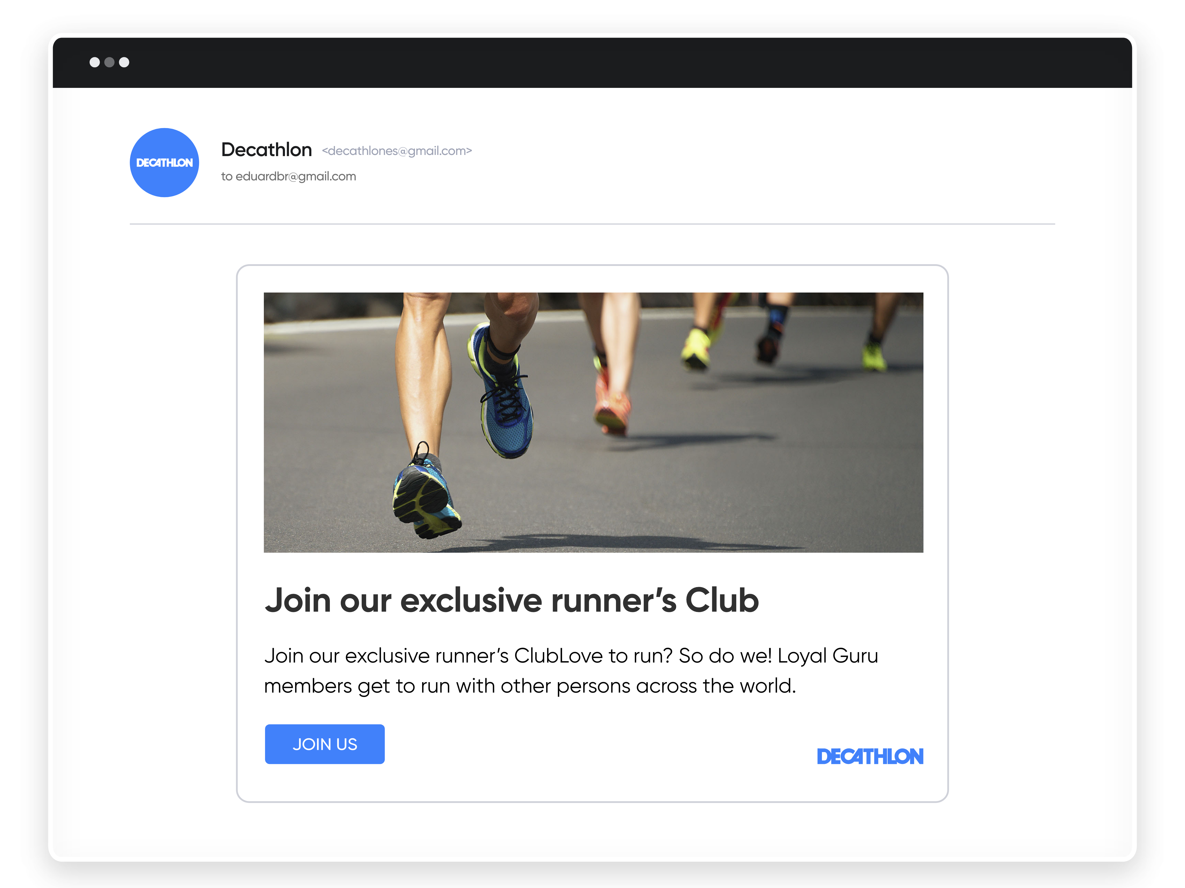 customer retention initiatives in retail