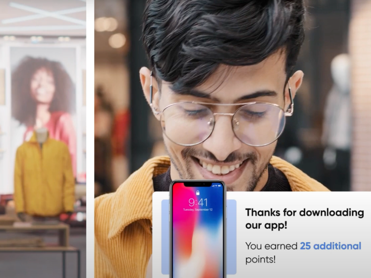 Loyal Guru for fashion retailers