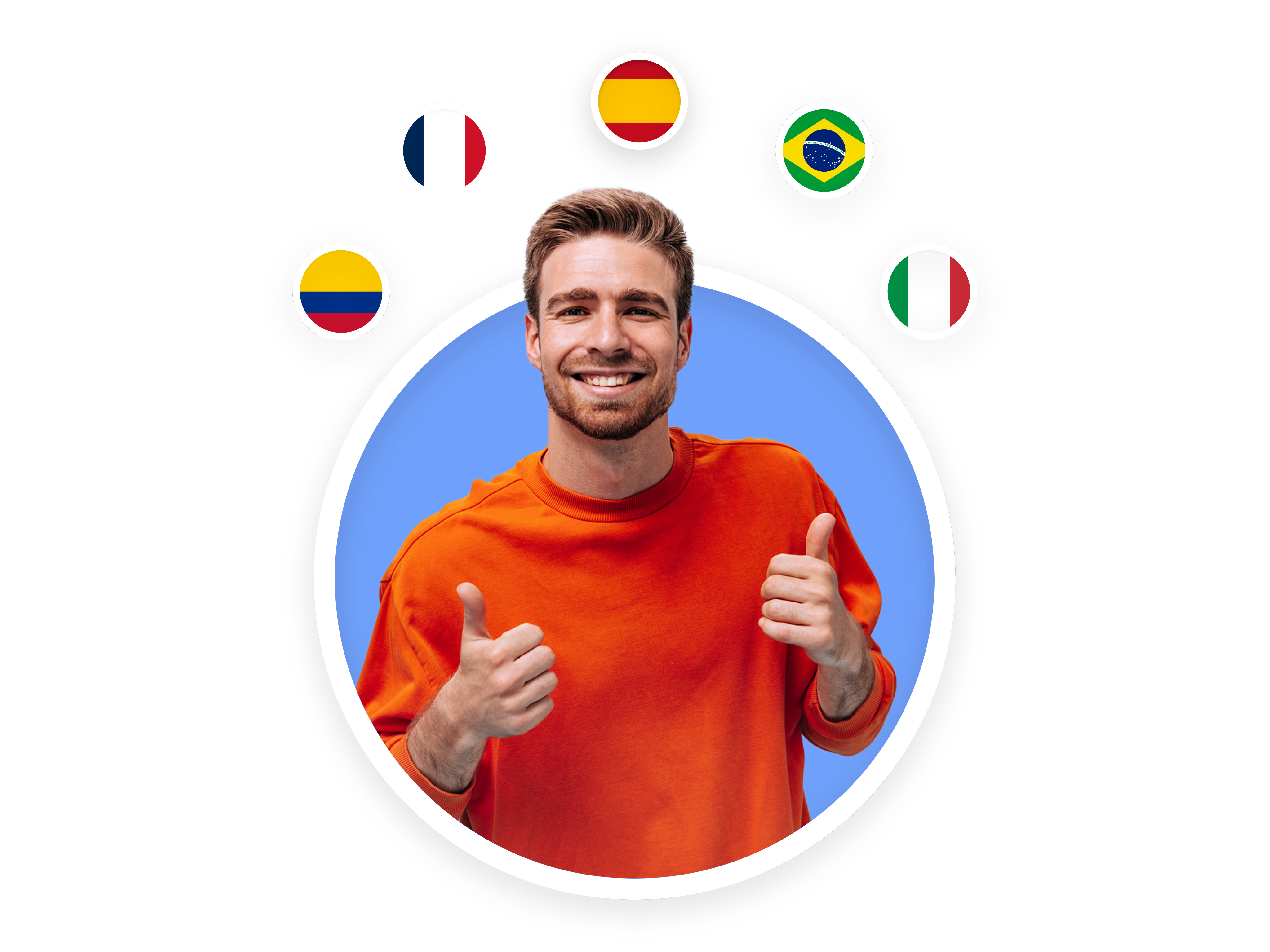 global loyalty program for retail