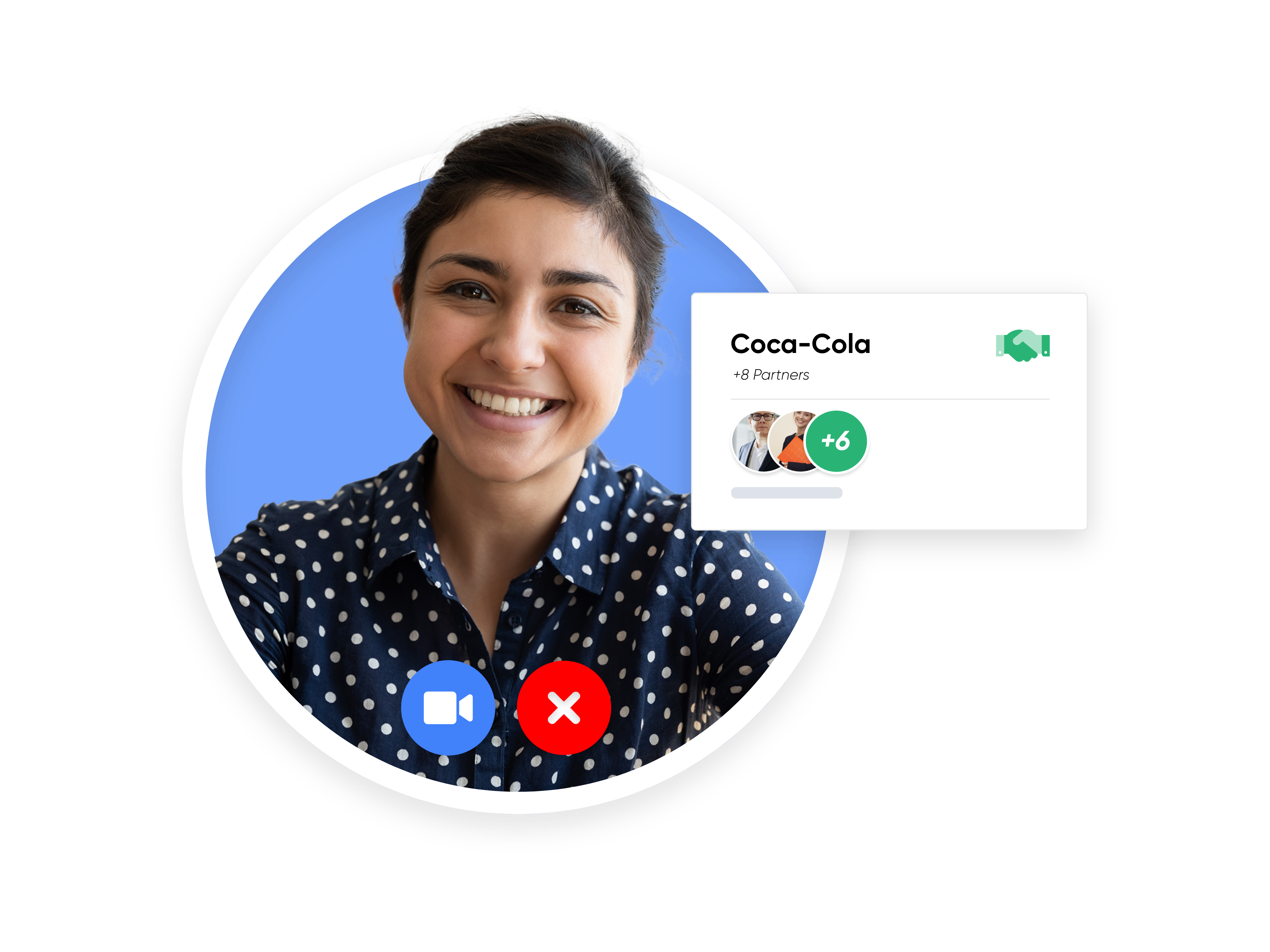 CPG supplier negotiations grocery