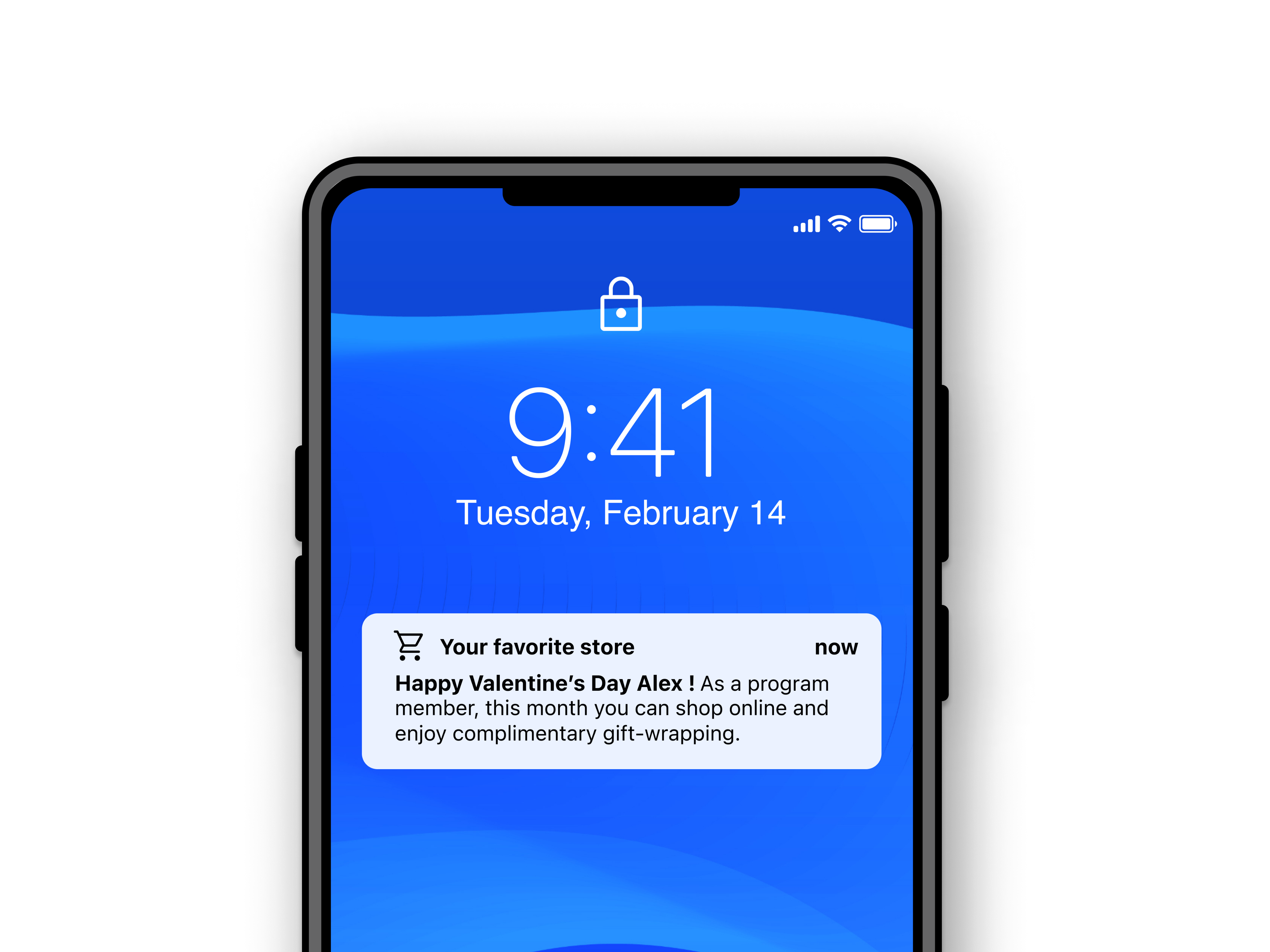 drive customers to you ecommerce
