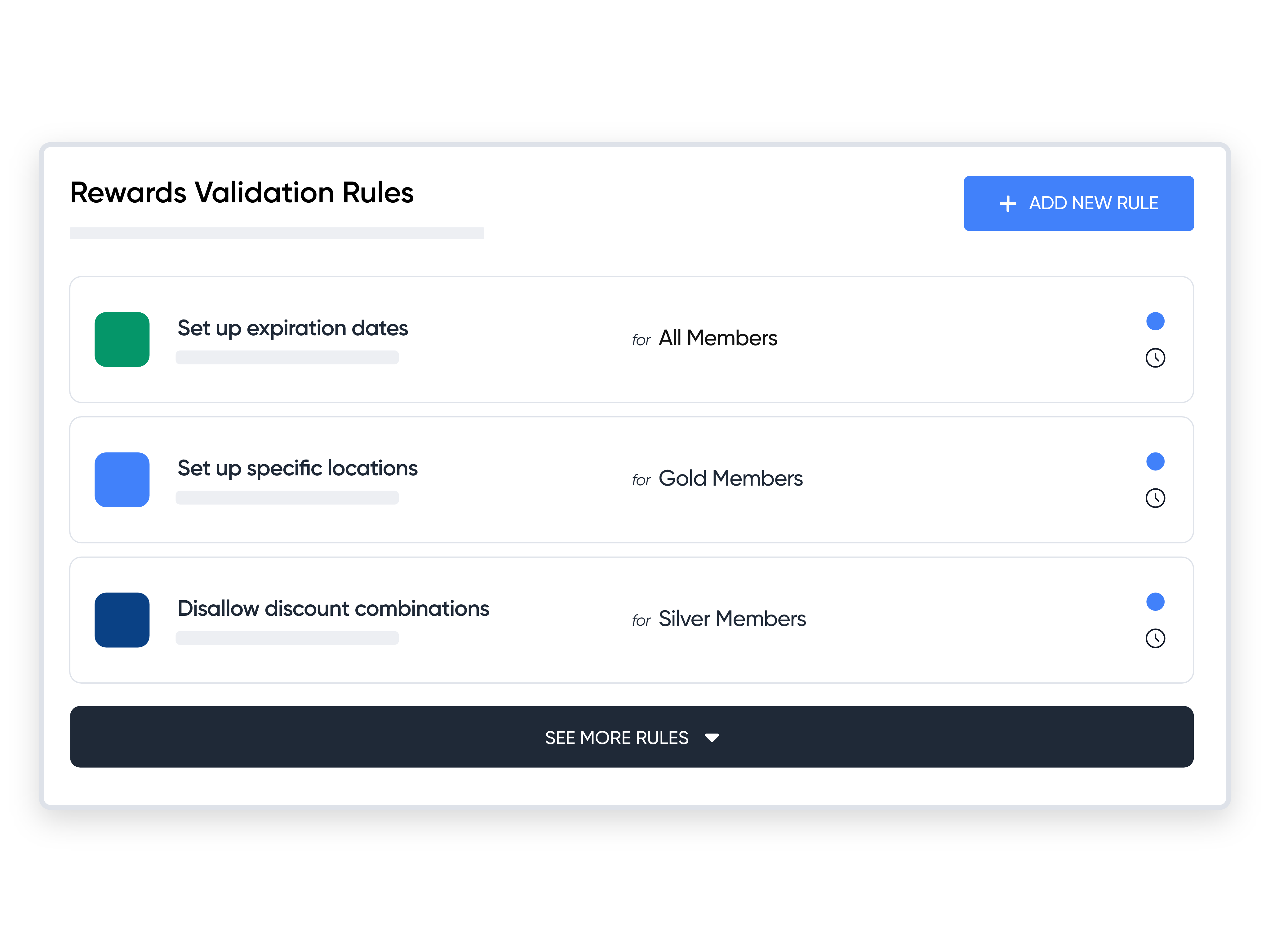 prevent loyalty fraud