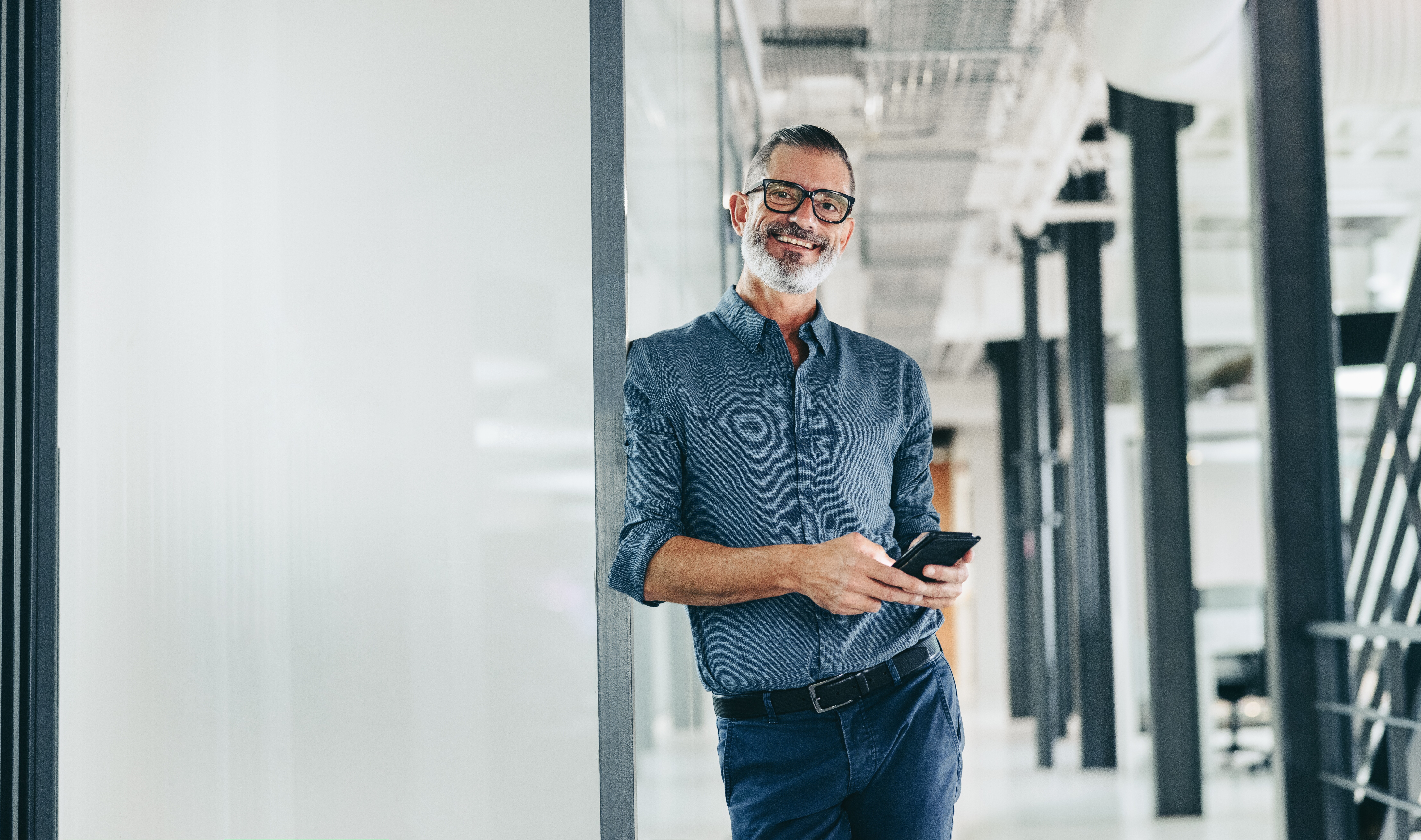 Data Protection Officer