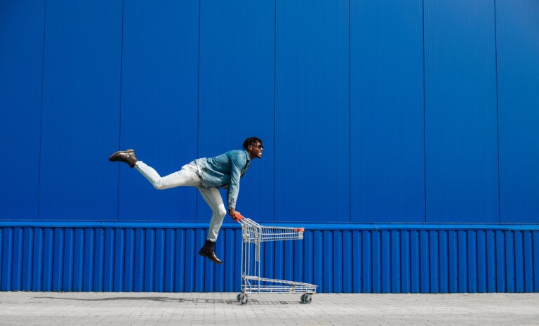 Loyal Guru customer loyalty